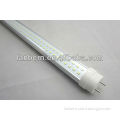 2013 wholesale asian tube china indoor lighting SMD light fixtures 15w 1200mm t8 smd 2538 led tube CE&ROHS